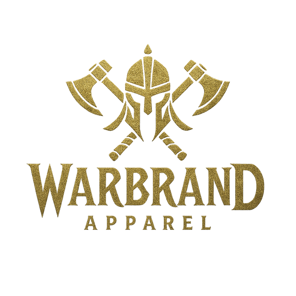 WARBRAND APPAREL
